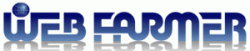 WEB FARMER